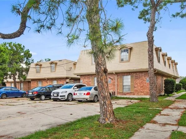4641 Yale St, Metairie, LA 70006