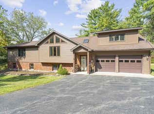827 Rector Rd, Glenville, NY 12302