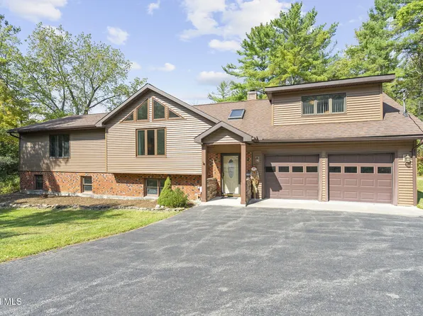 827 Rector Road, Glenville, NY 12302