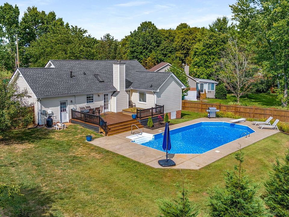 1st image of 2805 Washington Ct
