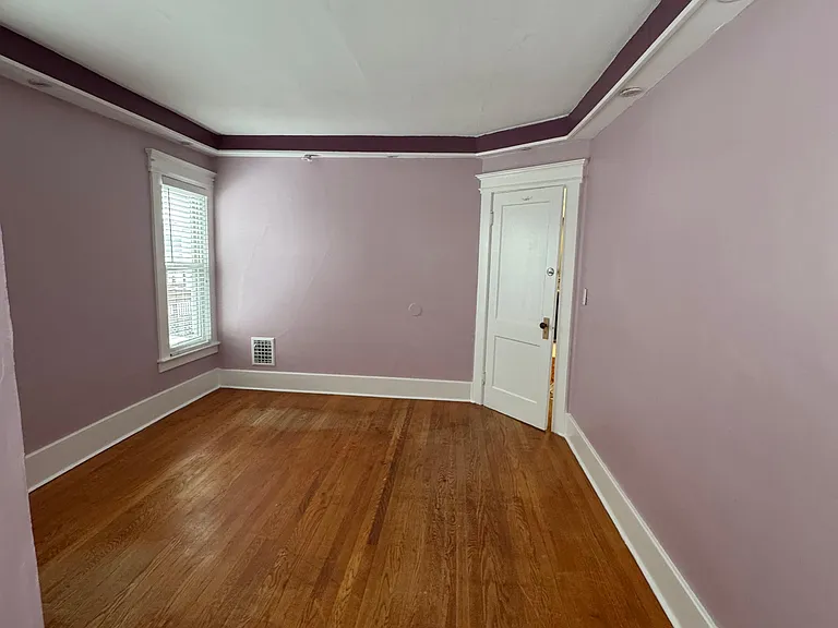 420 Stinard Ave — Photo 15