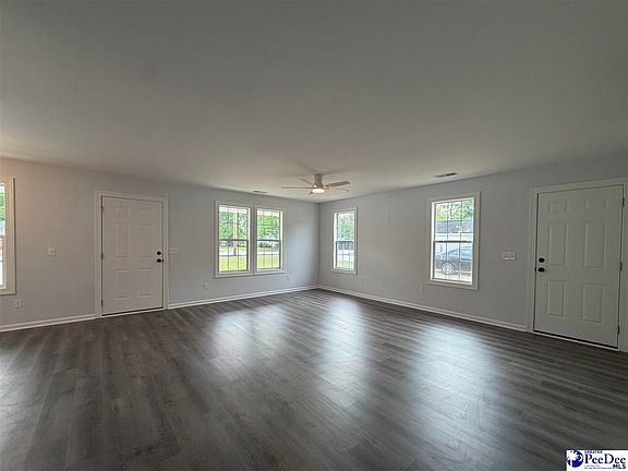 5th image of 519 S Main St