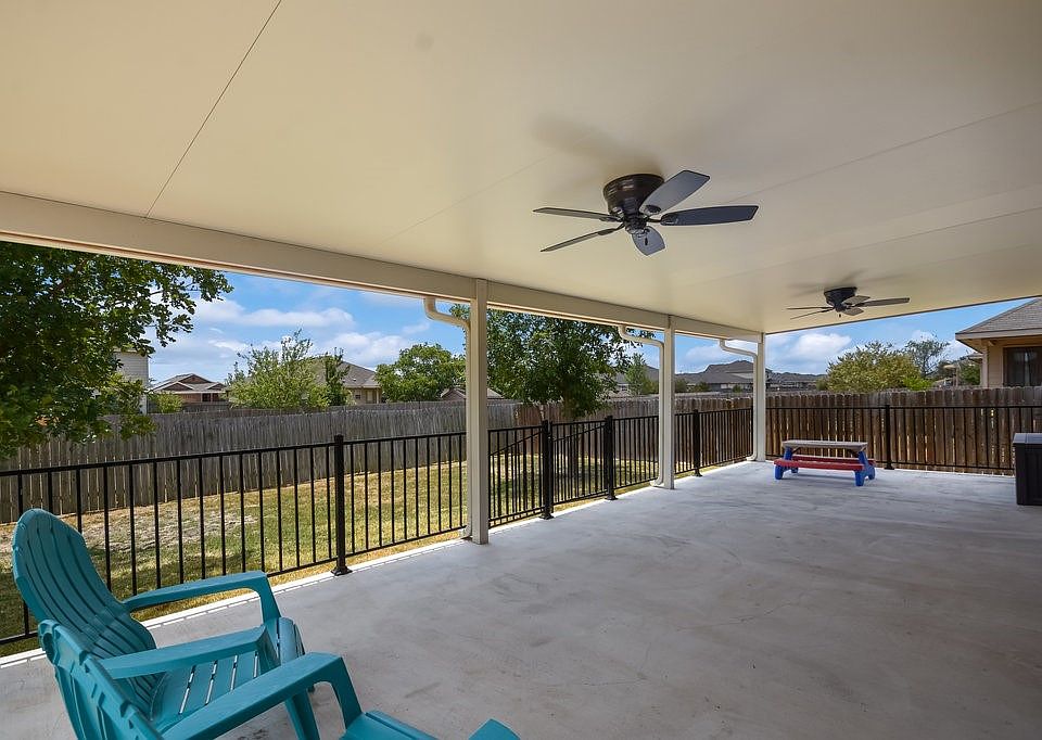 1st image of 118 Camellia Dr
