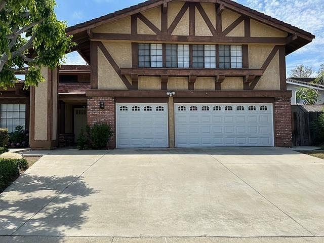 1st image of 188 Amberwood Dr