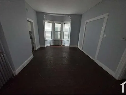 96 Brown Pl — Photo 9
