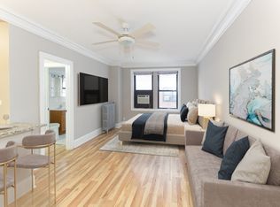 451 W Wrightwood Ave #0, Chicago, IL 60614