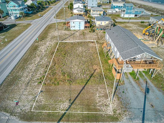 2nd image of 7203 10th Avenue