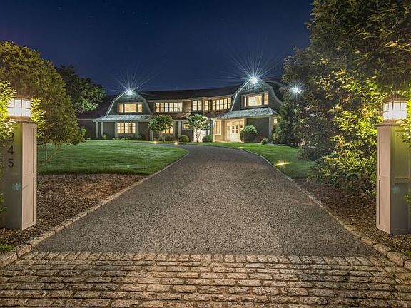 4th image of 245 Olivers Cove Ln