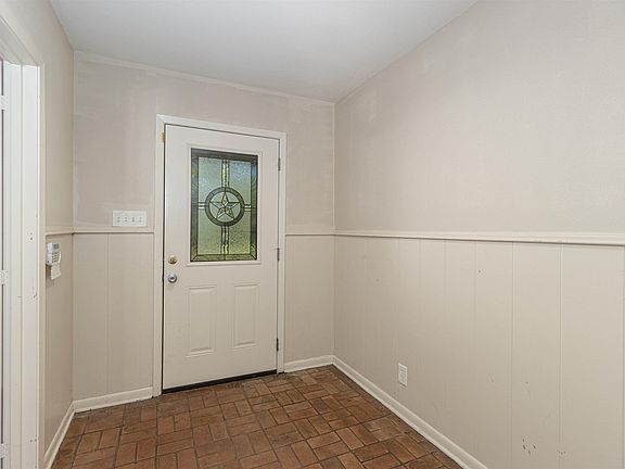 2nd image of 12466 Katye St