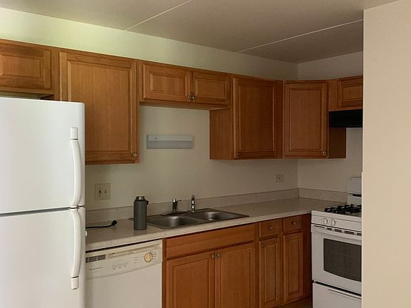 4th image of 2564 Waterbury Dr APT 1702