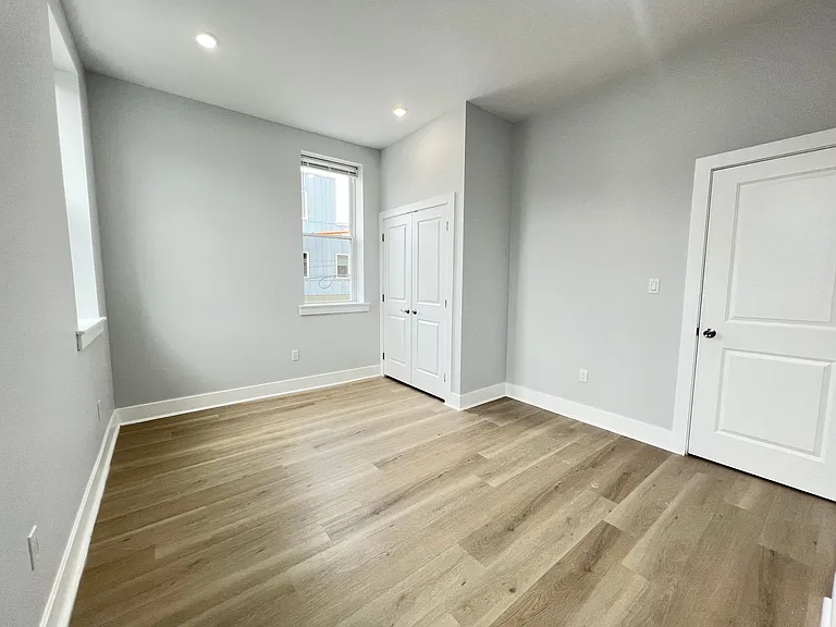 2945 Wharton St — Photo 19