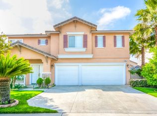 9457 Shadowgrove Dr, Rancho Cucamonga, CA 91730