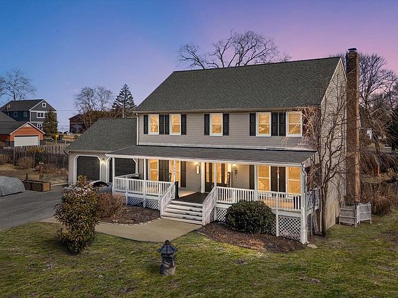 2nd image of 7801 Harle Rd