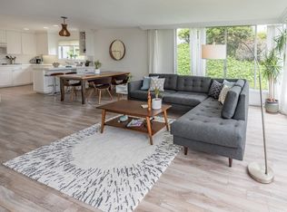 32735 Seagate Dr UNIT 103, Rancho Palos Verdes, CA 90275