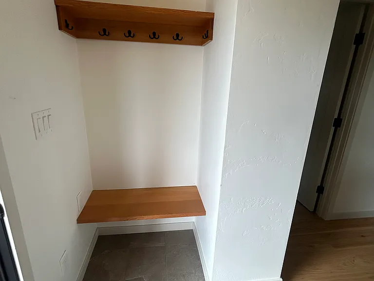 118 Missouri Ave — Photo 10