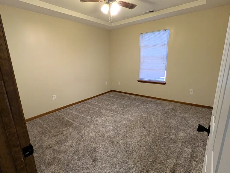 408 Blake Anthony Dr #B — Photo 10