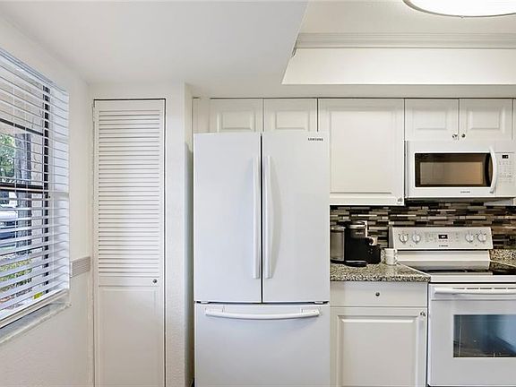 4th image of 2275 62nd Ave N Unit 103