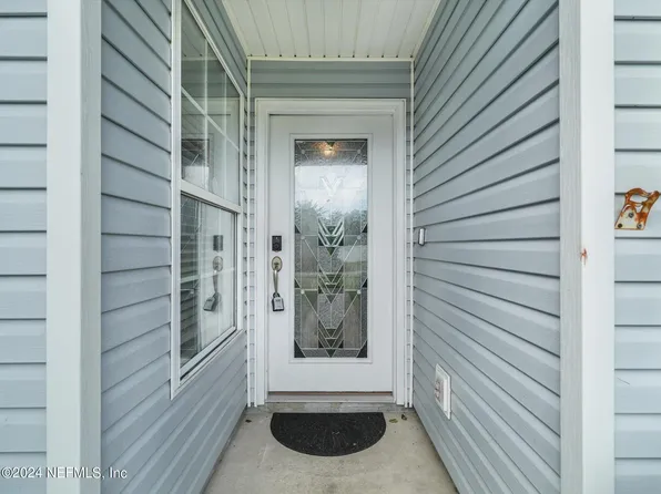 1932 COLDFIELD Drive W, Jacksonville, FL 32246