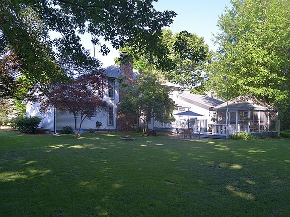 2nd image of 16096 Delta View Dr