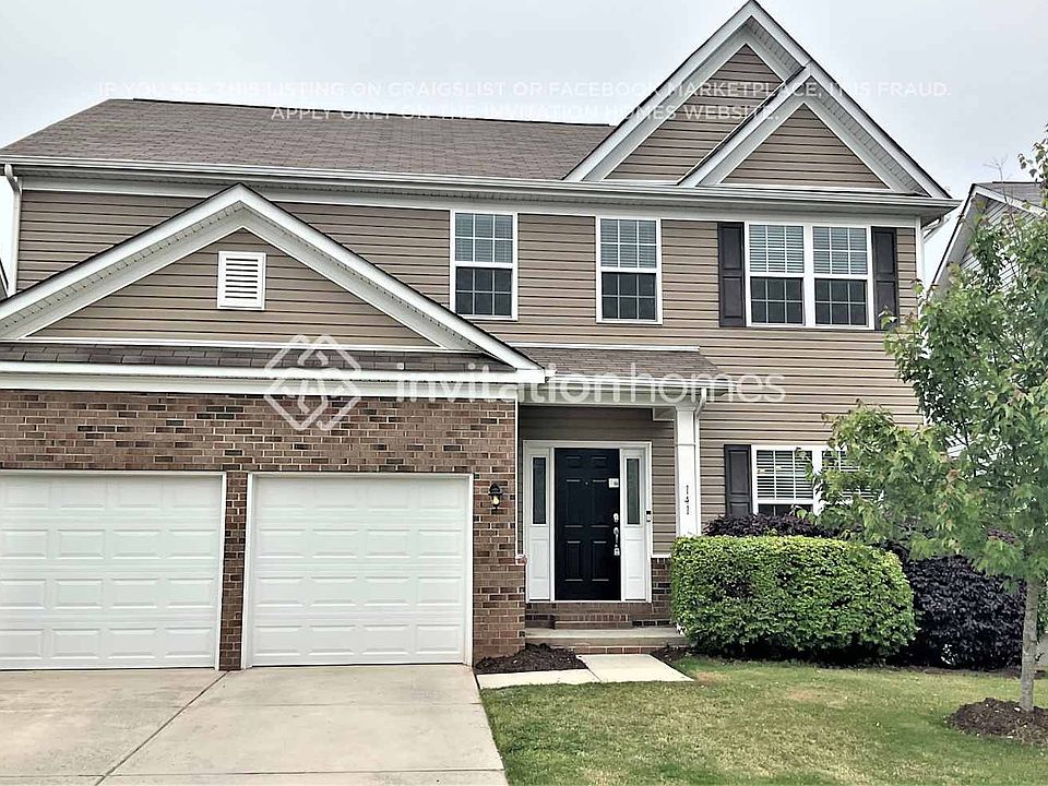 1st image of 141 Farmers Folly Dr