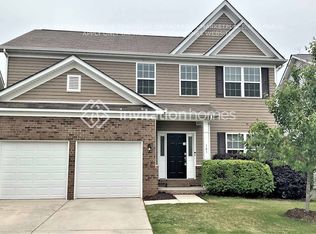 141 Farmers Folly Dr, Mooresville, NC 28117