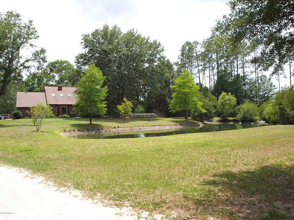 1st image of 271 Scarlet Rose Ln