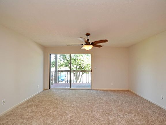 3rd image of 8919 Eagleview Dr APT 7