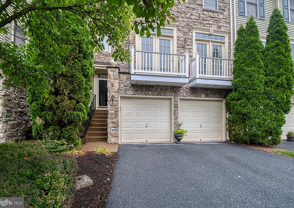 2406 Rippling Brook Rd, Frederick, MD 21701 | Zillow