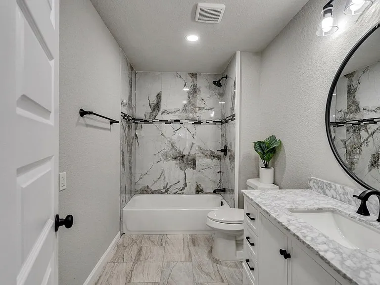 231 Dehart St #1 — Photo 9