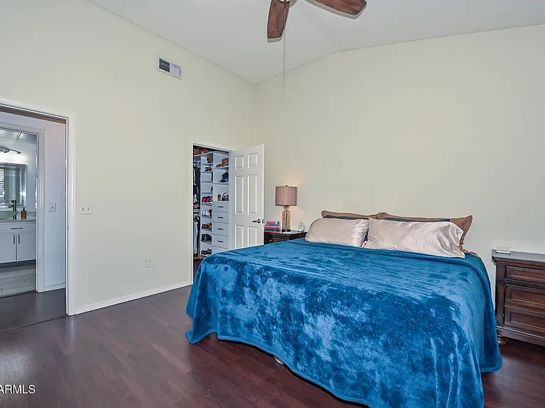14250 W Wigwam Blvd #225 — Photo 21