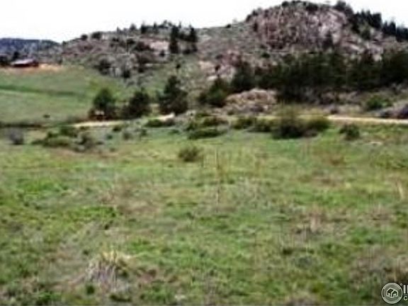 2nd image of 0 Mount Moriah Rd