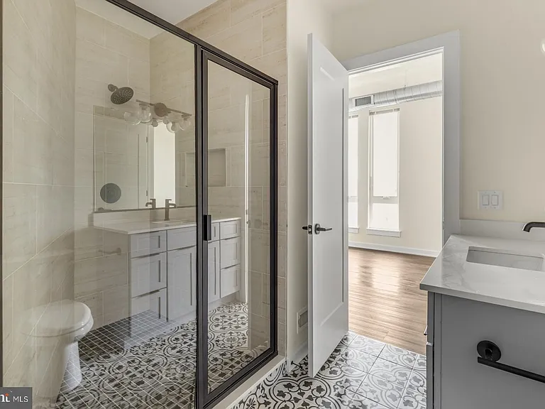 2401 Frankford Ave #4B — Photo 19
