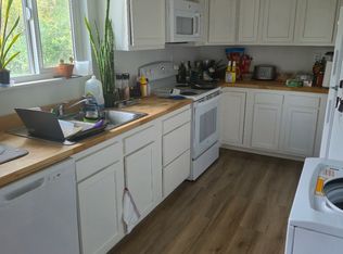 880 30th St, Boulder, CO 80303