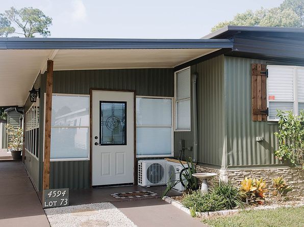 4594 Jennings Fish Camp Rd