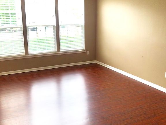 3rd image of 3220 Alderpoint Ln