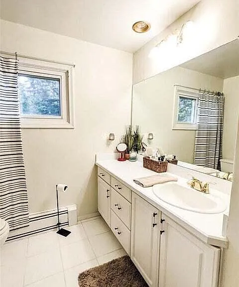 26150 Barbados Rd — Photo 25