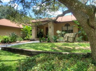 1645 Stone Ridge Ter, Sarasota, FL 34232