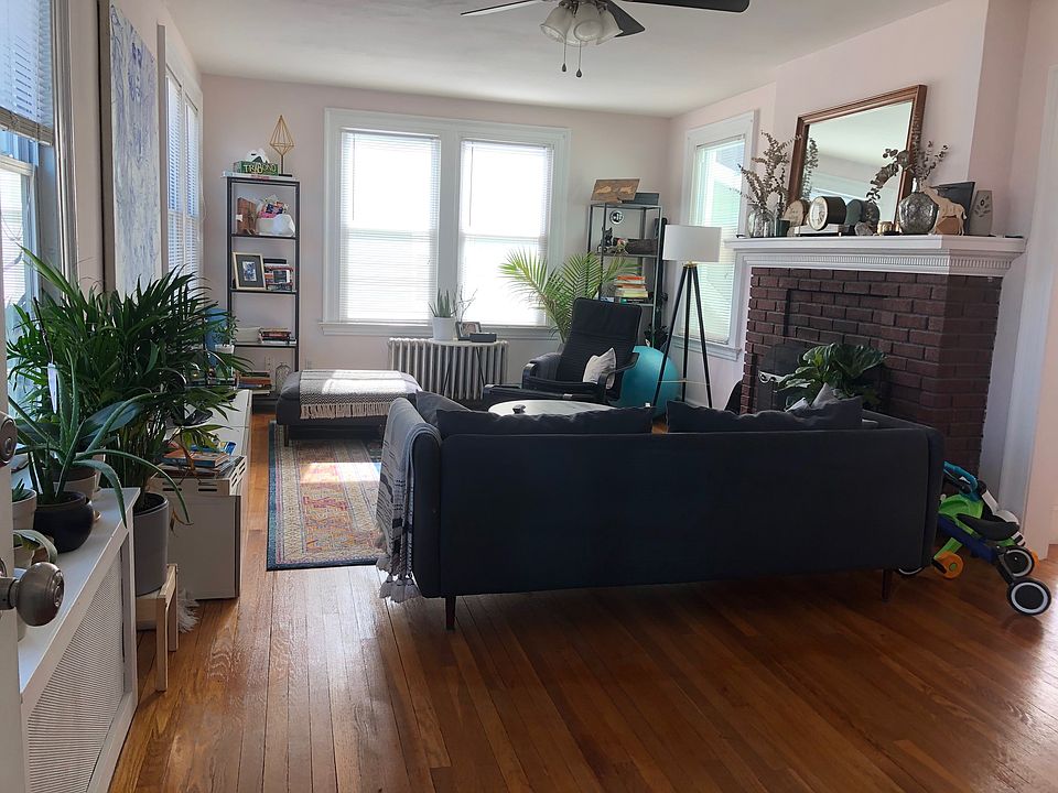 Livingroom..