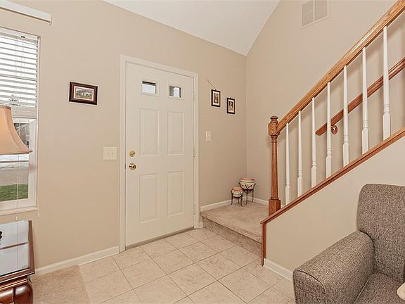 2nd image of 6810 Arbor Ct #25