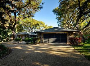 1608 Maple St, Nokomis, FL 34275