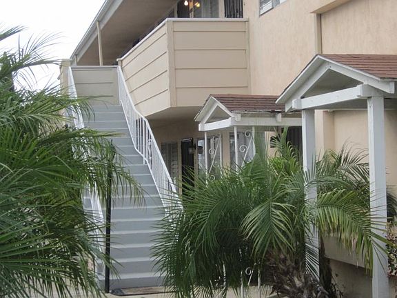 2nd image of 3970 Idaho St APT 2