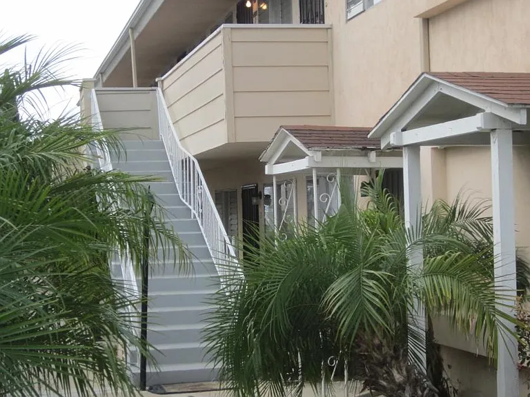 3970 Idaho St #9 — Photo 6