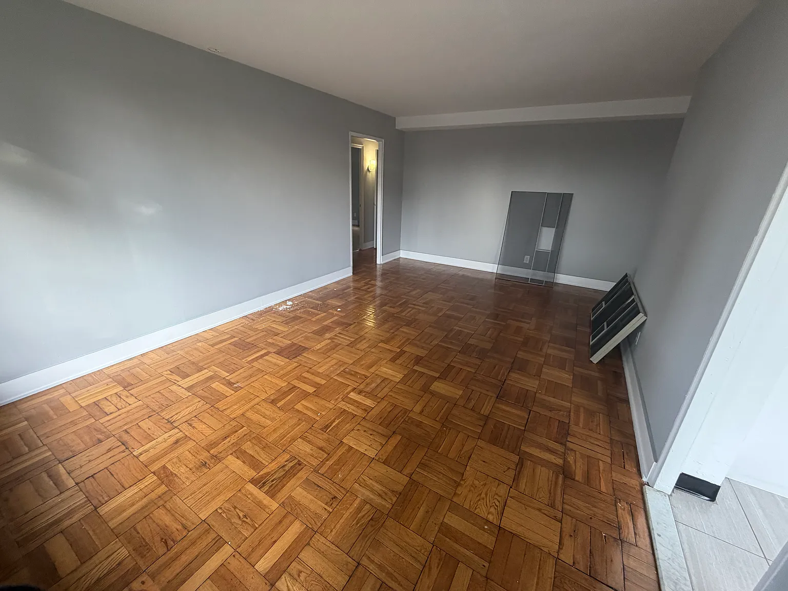 64th Ave, Fresh Meadows — Photo 4