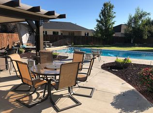 4203 Mojave Ct, Pasco, WA