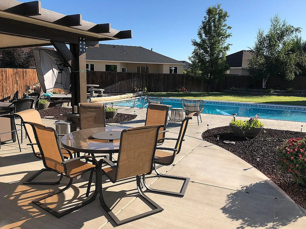 4203 Mojave Ct photo 1