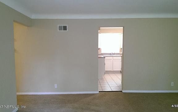 2nd image of 5600 East Dr