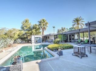 7511 N Tatum Blvd, Paradise Valley, AZ 85253