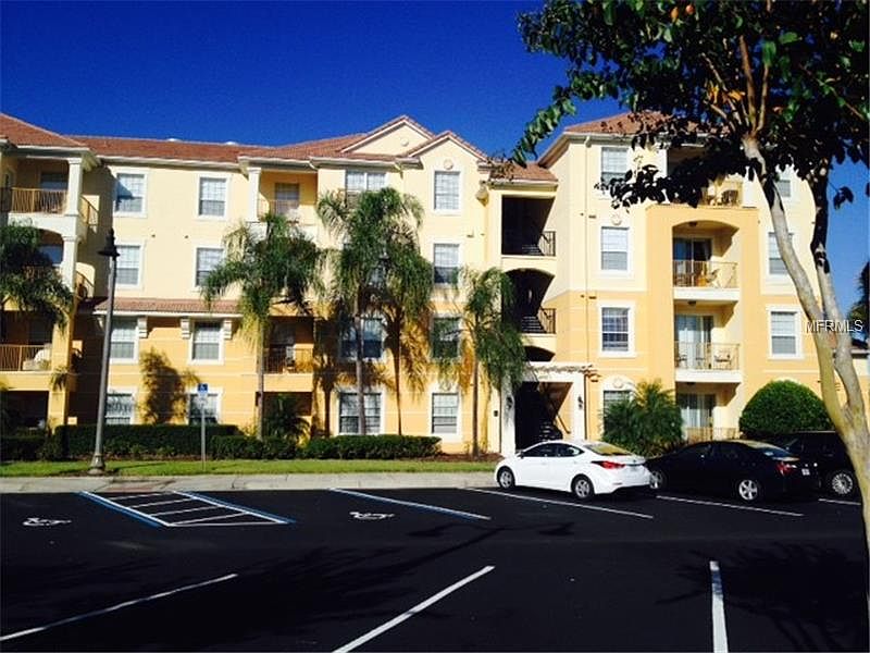 1st image of 4802 Cay View Ave #408
