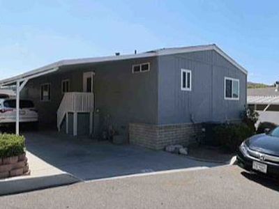 15181 Van Buren Blvd Space 47, Riverside, CA, 92504