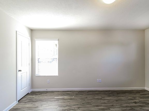 Representative home photo. Representative home photo.